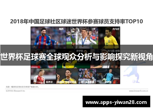 世界杯足球赛全球观众分析与影响探究新视角