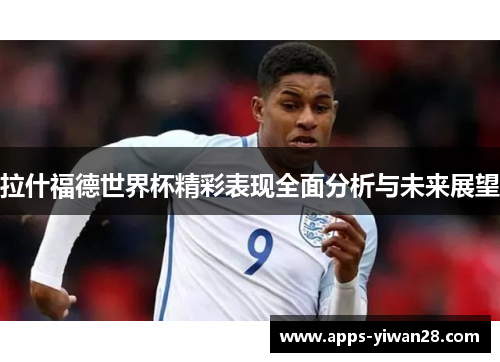 拉什福德世界杯精彩表现全面分析与未来展望