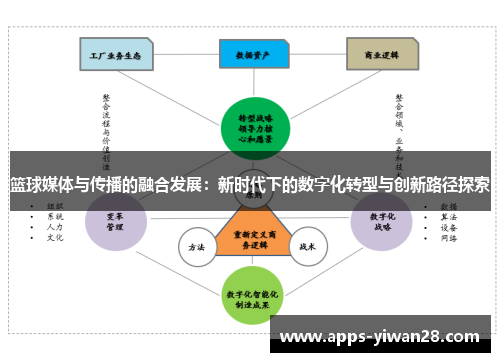 篮球媒体与传播的融合发展：新时代下的数字化转型与创新路径探索