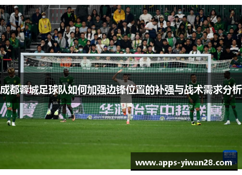 成都蓉城足球队如何加强边锋位置的补强与战术需求分析