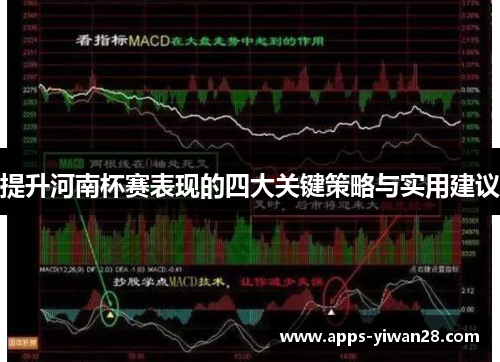 提升河南杯赛表现的四大关键策略与实用建议