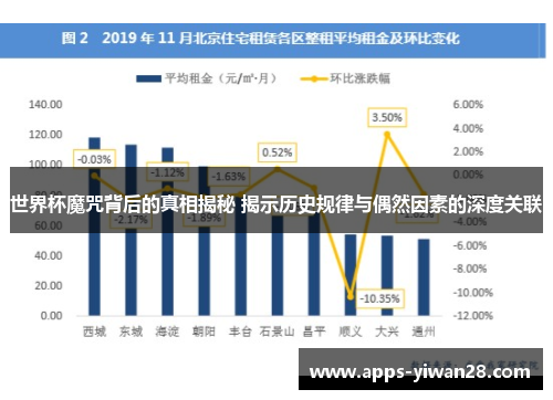 世界杯魔咒背后的真相揭秘 揭示历史规律与偶然因素的深度关联