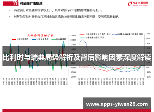 比利时与瑞典局势解析及背后影响因素深度解读